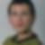 Profilbild von Marcel Fahr