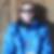 Profilbild von Michaela Kluge