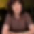Profilbild von Sonja Fink