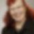 Profilbild von Elke Dörmann