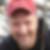Profilbild von Thomas Kramer