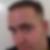 Profilbild von Christian Gutsche
