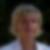 Profilbild von Adriane Heinrich