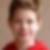Profilbild von Michael Klemm