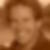 Profilbild von Martin Hüttenmeister