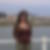 Profilbild von Karin Garcia Rubin