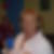 Profilbild von Christine Walk