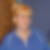 Profilbild von Sabine Graef