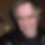 Profilbild von Ralf Klement