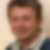 Profilbild von Rainer Barnekow