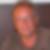 Profilbild von Peter Pohl