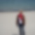 Profilbild von Ute Uhlenbruck