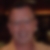 Profilbild von Josef Brück