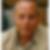 Profilbild von Stephan Mayer