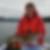 Profilbild von Silke Michaelsen