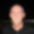 Profilbild von Josef Altendorfer