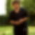 Profilbild von Karl-Heinz Daltrop