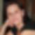 Profilbild von Manuela Pabst