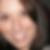 Profilbild von Claudia Ellmer