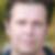Profilbild von Thorsten Brehm