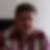 Profilbild von René Einecke