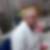 Profilbild von Steffen Herrmann
