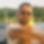 Profilbild von Holger Hinsch