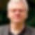 Profilbild von Martin Lenzer