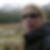 Profilbild von Ulrike Lamster