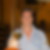 Profilbild von Gert Bohlien
