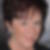 Profilbild von Brunhilde Skrziszowski