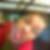 Profilbild von Mandy Kordon