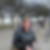 Profilbild von Sandra Overath