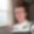 Profilbild von Peter Hansen