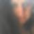 Profilbild von Anke Bloch
