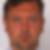 Profilbild von Willi Thiessen