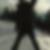 Profilbild von Stephan Schilling