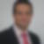 Profilbild von Lutz Rupprecht