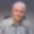 Profilbild von Klaus Rosenbaum