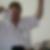 Profilbild von Frank Loeding