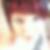 Profilbild von Jennifer Seyler