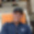 Profilbild von Roman Klinger