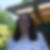 Profilbild von Andrea Gentner