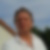Profilbild von Ingo Stocklöw