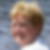 Profilbild von Barbara Herrmann