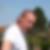 Profilbild von Uwe Pokrandt