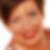 Profilbild von Melanie Blümel