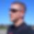 Profilbild von Dirk Bartz