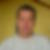 Profilbild von Matthias Gerstberger