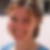 Profilbild von Katharina Schrader